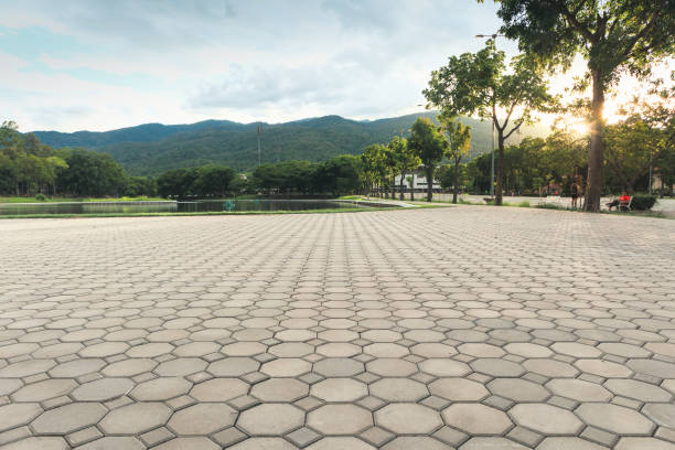 Best Affordable Driveway Pavers  in San Juan Bautista, CA