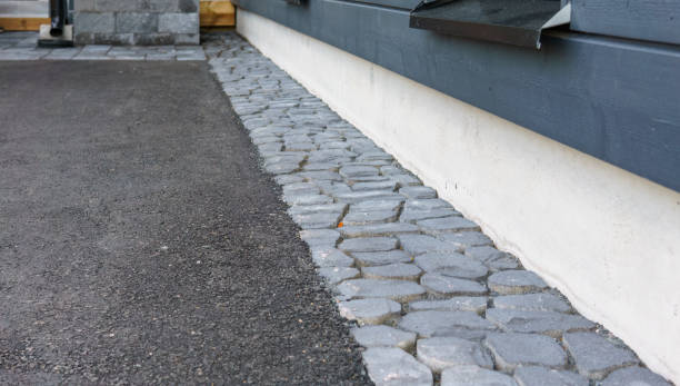 Best Driveway Pavers Near Me  in San Juan Bautista, CA